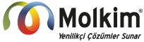 Molkim